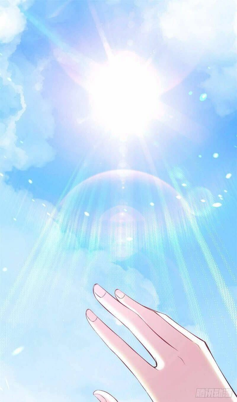 Thảnh Thơi Thú Thế Chủng Chủng Điền, Sinh Sinh Tể - Update Chapter 159 - 12