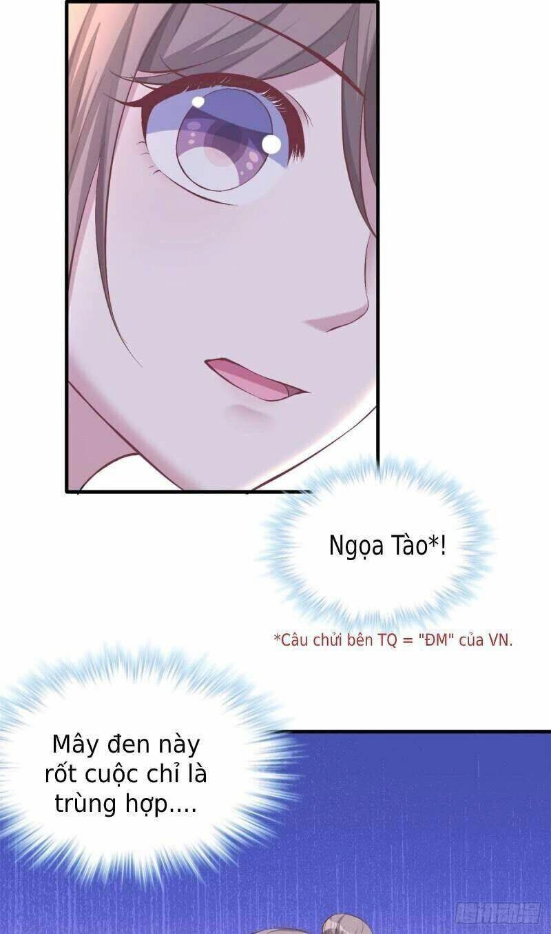 Thảnh Thơi Thú Thế Chủng Chủng Điền, Sinh Sinh Tể - Update Chapter 159 - 18