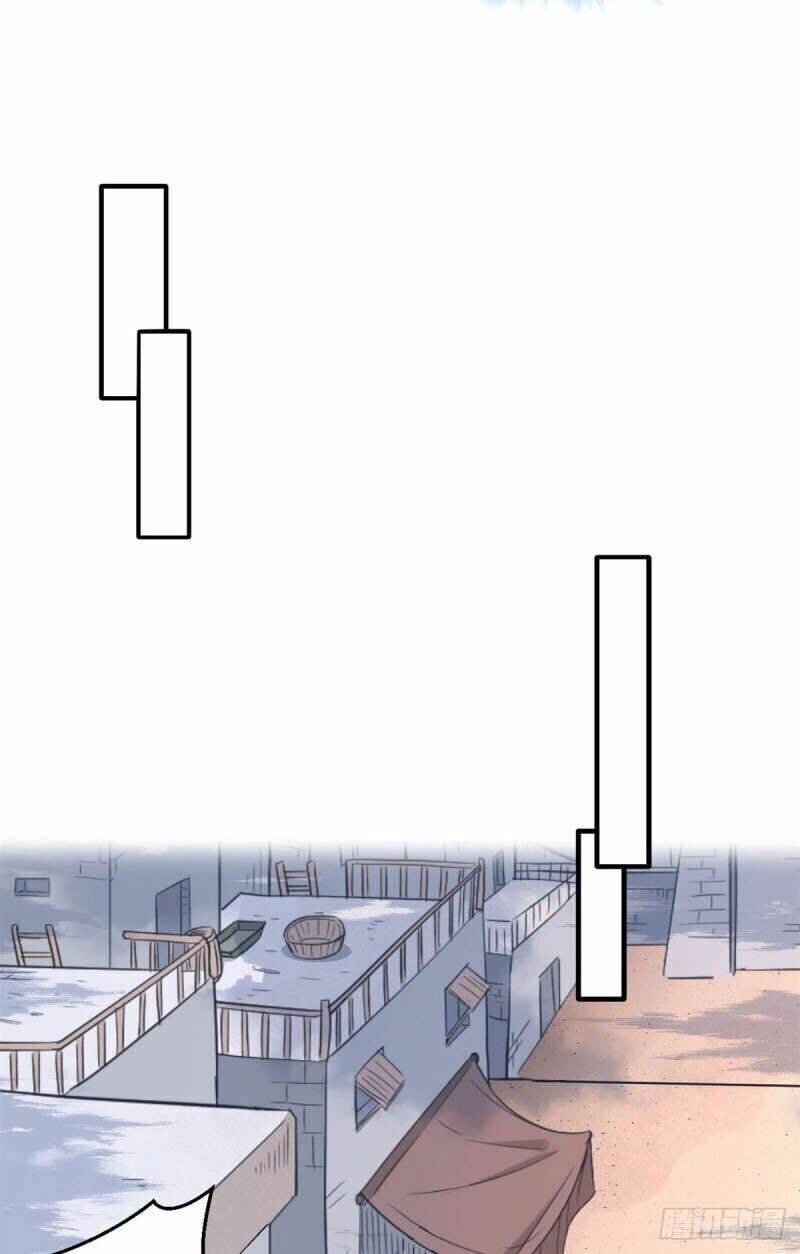 Thảnh Thơi Thú Thế Chủng Chủng Điền, Sinh Sinh Tể - Update Chapter 159 - 23