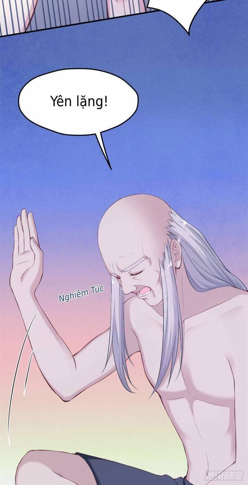 Thảnh Thơi Thú Thế Chủng Chủng Điền, Sinh Sinh Tể - Update Chapter 159 - 26