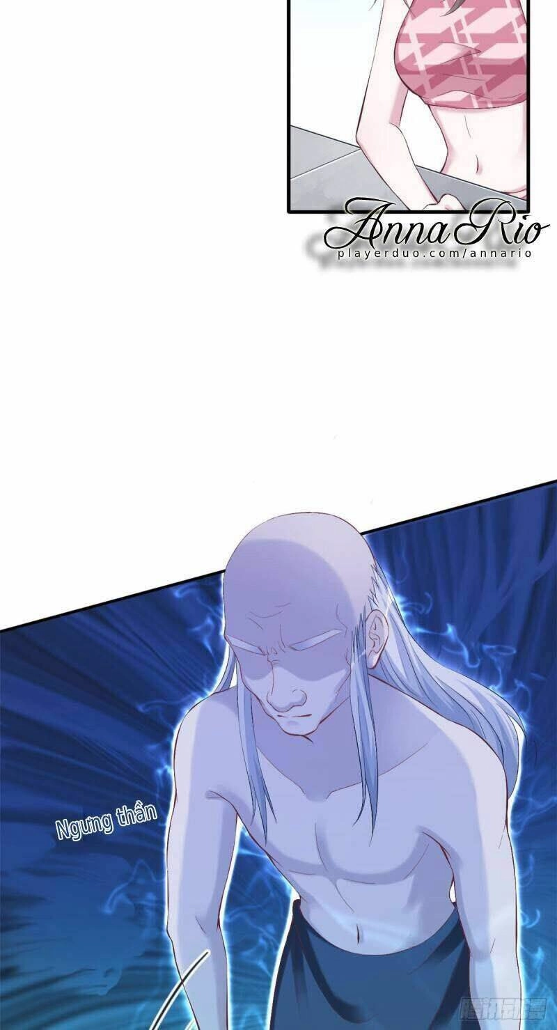 Thảnh Thơi Thú Thế Chủng Chủng Điền, Sinh Sinh Tể - Update Chapter 159 - 28