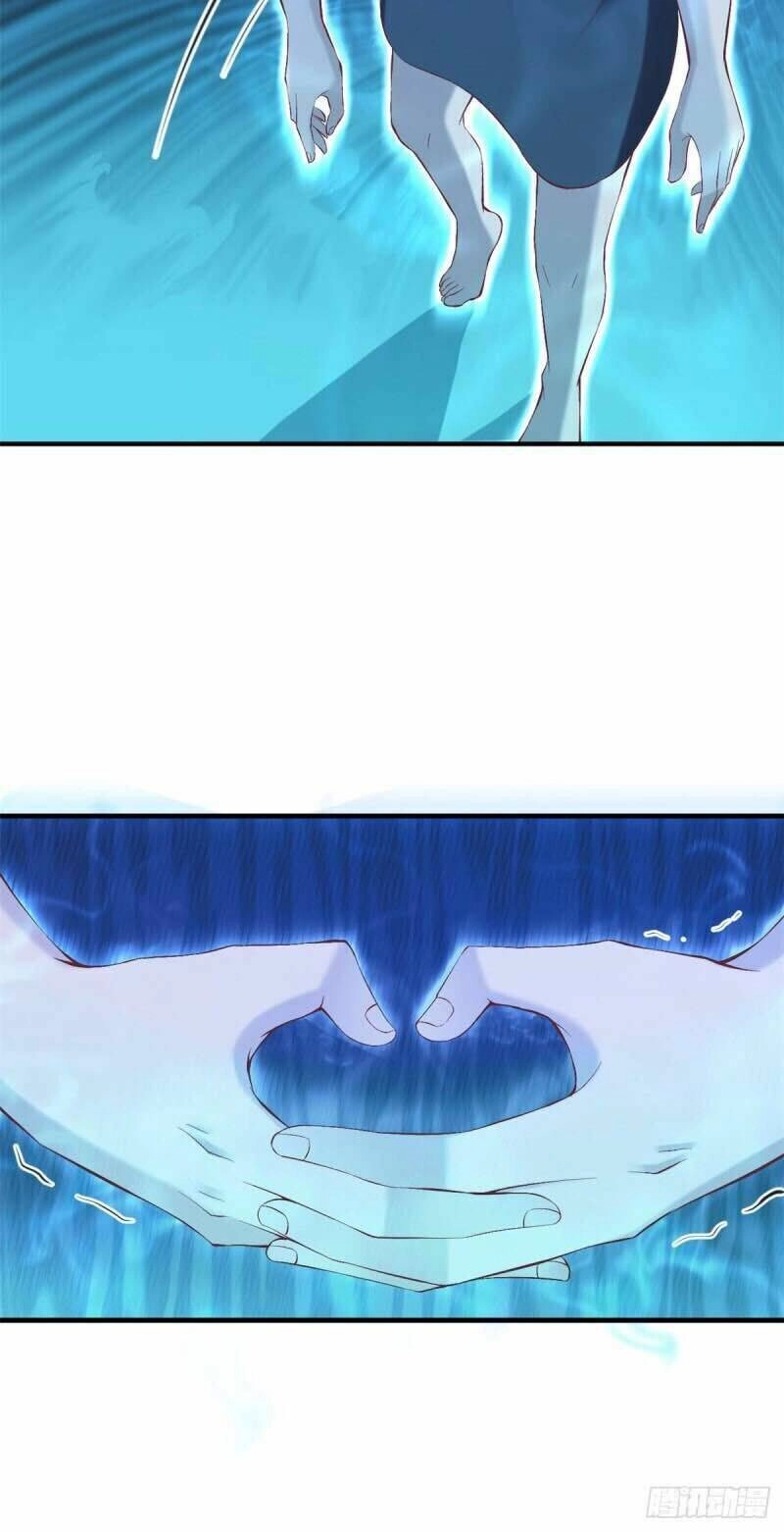 Thảnh Thơi Thú Thế Chủng Chủng Điền, Sinh Sinh Tể - Update Chapter 159 - 29