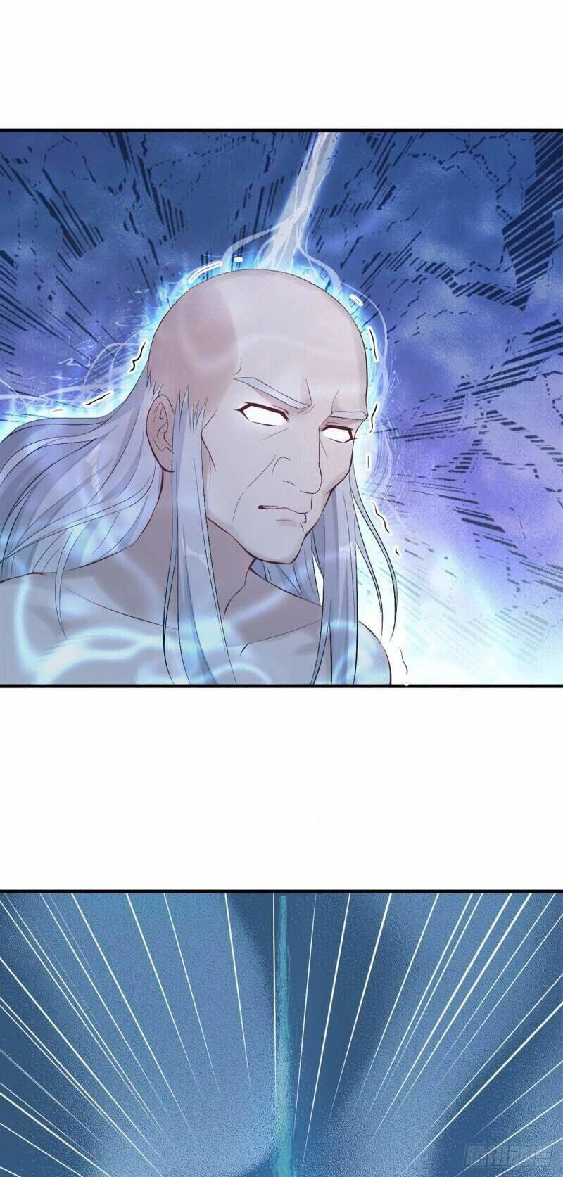 Thảnh Thơi Thú Thế Chủng Chủng Điền, Sinh Sinh Tể - Update Chapter 159 - 30