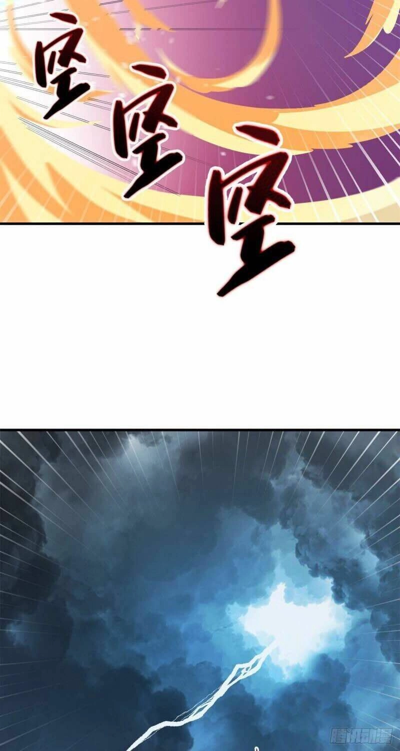 Thảnh Thơi Thú Thế Chủng Chủng Điền, Sinh Sinh Tể - Update Chapter 159 - 32