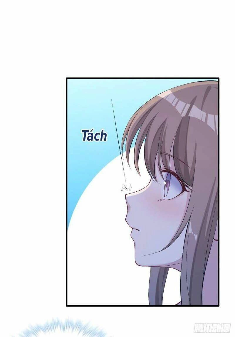 Thảnh Thơi Thú Thế Chủng Chủng Điền, Sinh Sinh Tể - Update Chapter 159 - 43