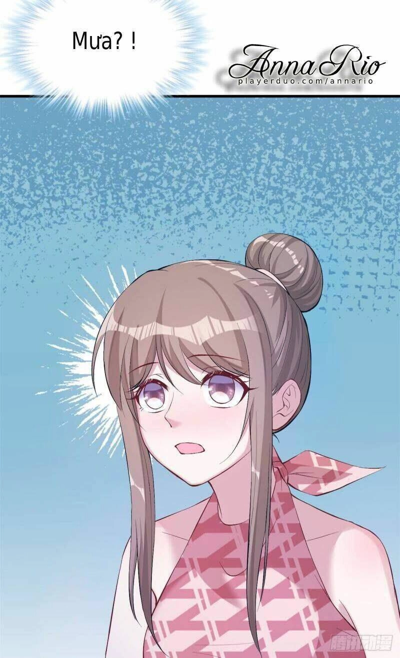 Thảnh Thơi Thú Thế Chủng Chủng Điền, Sinh Sinh Tể - Update Chapter 159 - 44