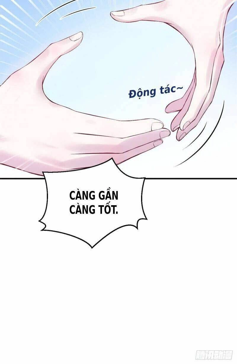 Thảnh Thơi Thú Thế Chủng Chủng Điền, Sinh Sinh Tể - Update Chapter 159 - 47