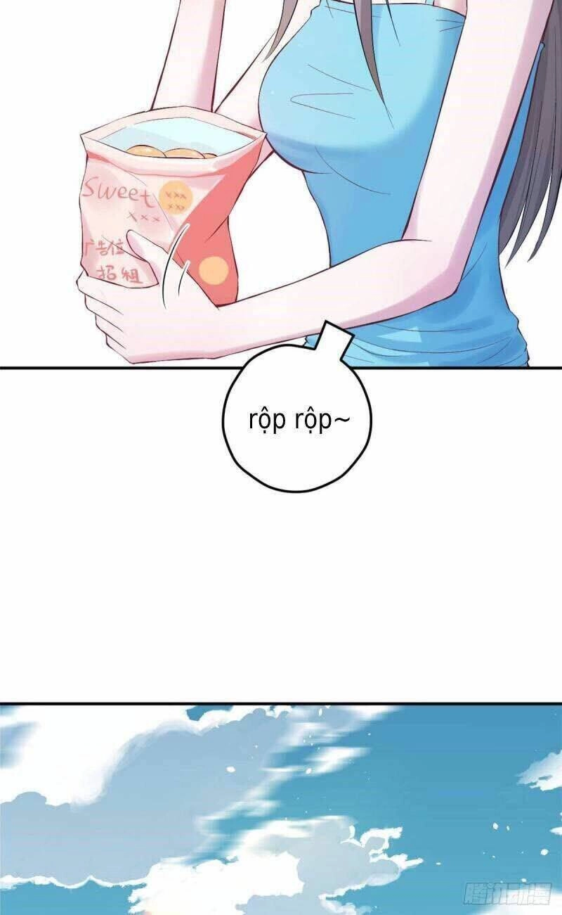 Thảnh Thơi Thú Thế Chủng Chủng Điền, Sinh Sinh Tể - Update Chapter 159 - 52