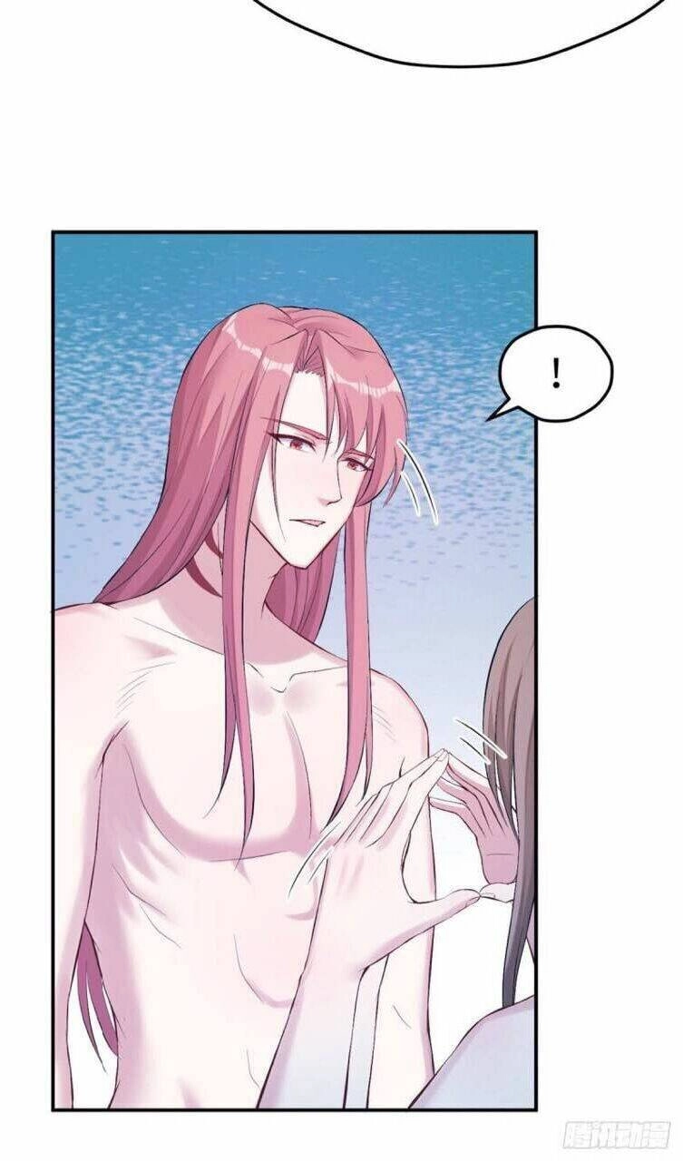 Thảnh Thơi Thú Thế Chủng Chủng Điền, Sinh Sinh Tể - Update Chapter 159 - 56