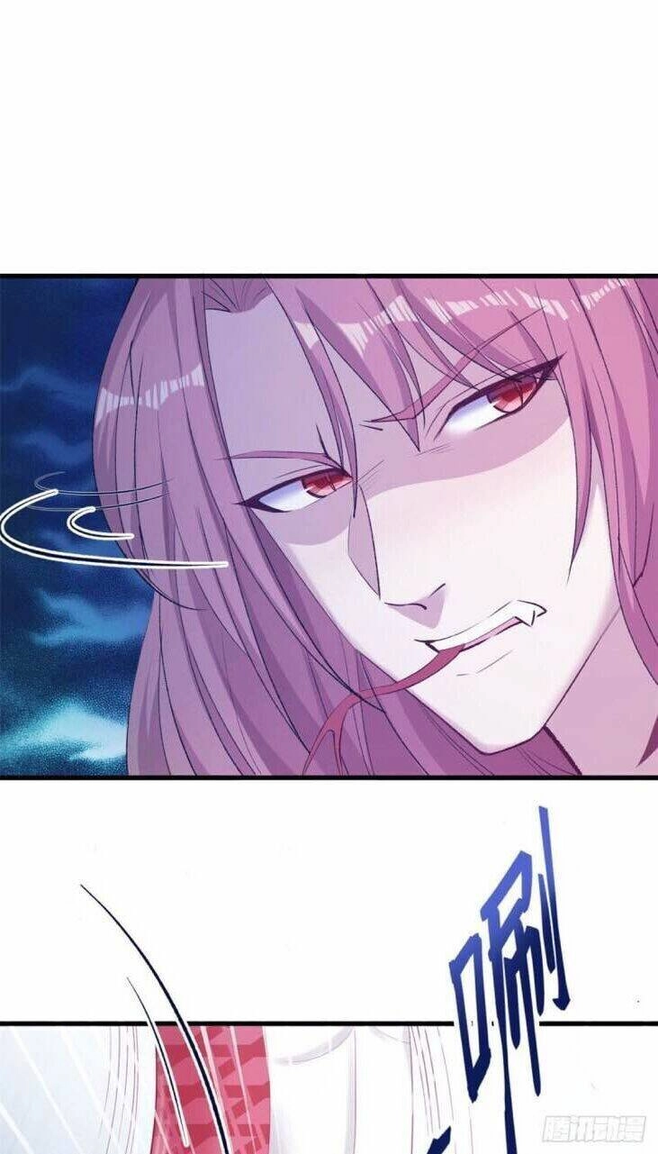 Thảnh Thơi Thú Thế Chủng Chủng Điền, Sinh Sinh Tể - Update Chapter 159 - 59