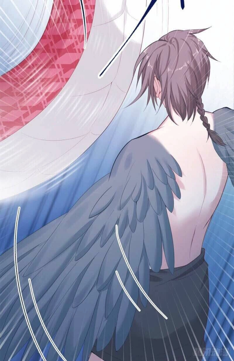 Thảnh Thơi Thú Thế Chủng Chủng Điền, Sinh Sinh Tể - Update Chapter 159 - 60