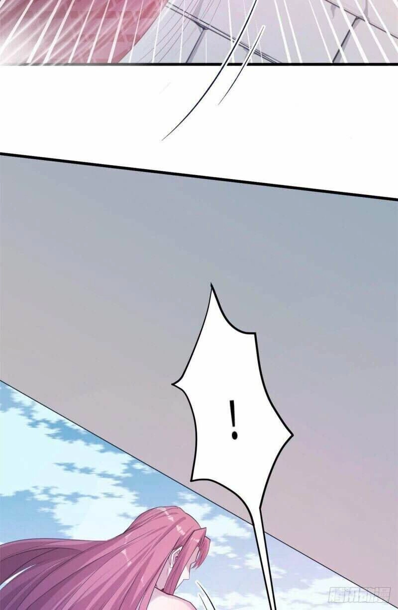 Thảnh Thơi Thú Thế Chủng Chủng Điền, Sinh Sinh Tể - Update Chapter 159 - 62