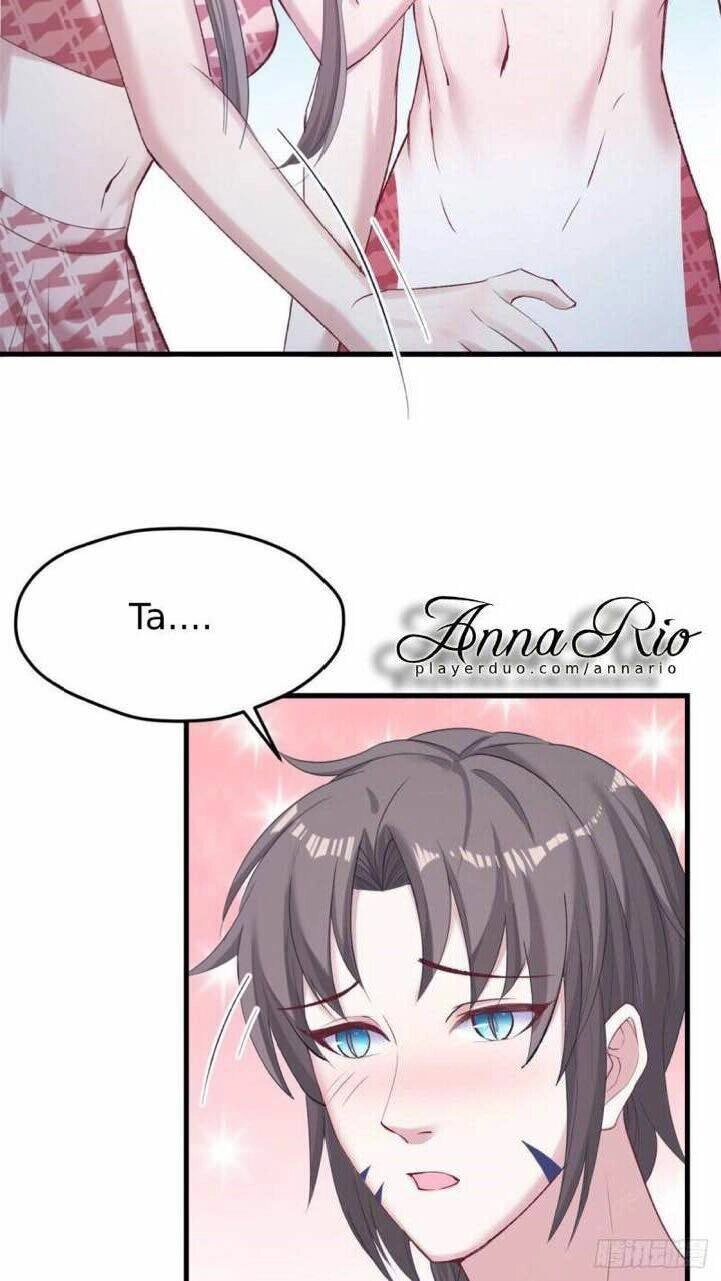 Thảnh Thơi Thú Thế Chủng Chủng Điền, Sinh Sinh Tể - Update Chapter 159 - 66