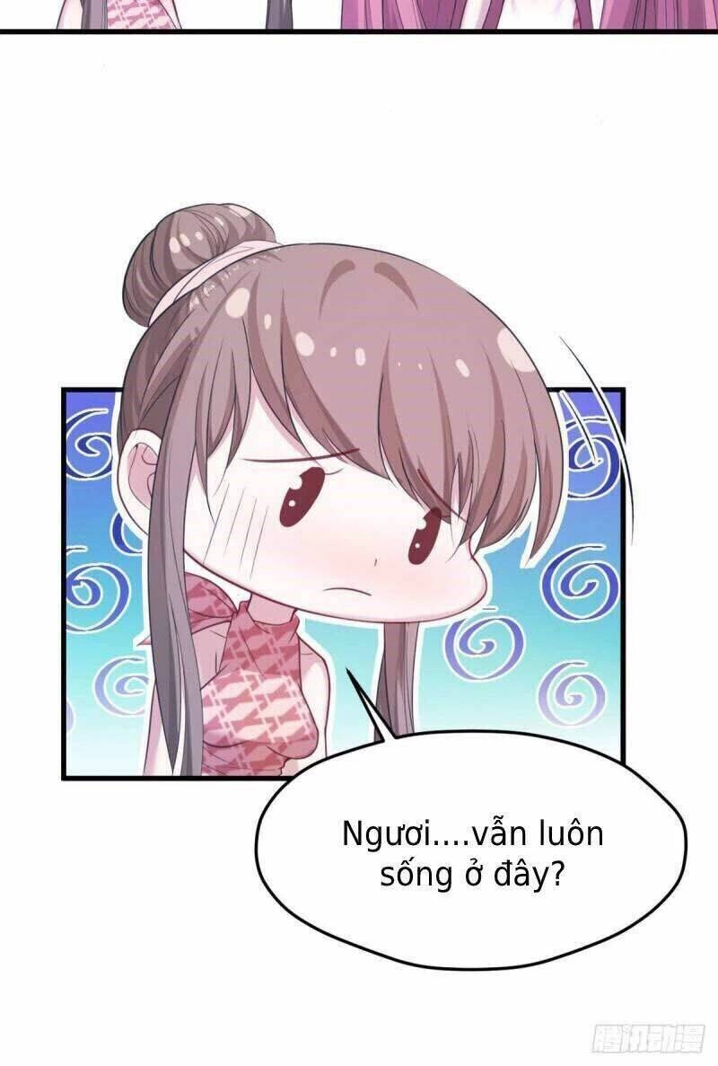 Thảnh Thơi Thú Thế Chủng Chủng Điền, Sinh Sinh Tể - Update Chapter 159 - 68
