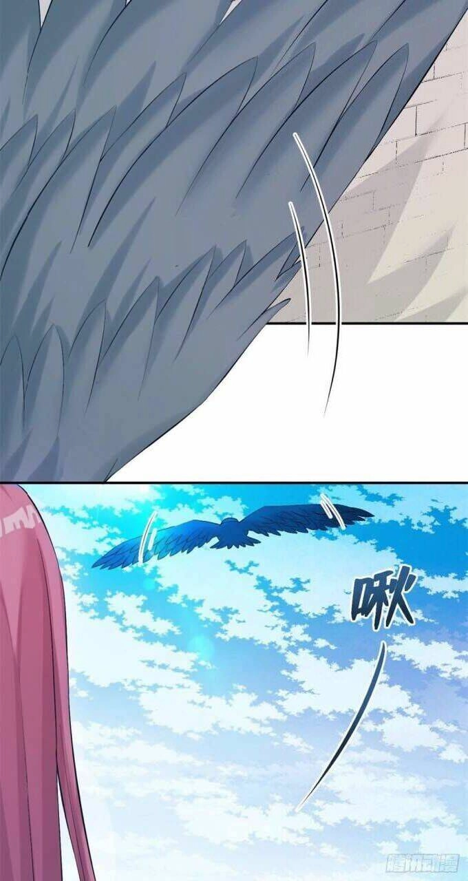 Thảnh Thơi Thú Thế Chủng Chủng Điền, Sinh Sinh Tể - Update Chapter 159 - 72