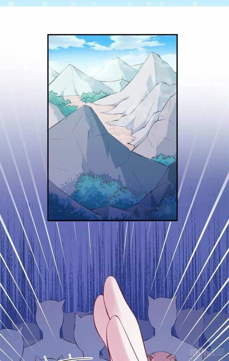 Thảnh Thơi Thú Thế Chủng Chủng Điền, Sinh Sinh Tể - Update Chapter 159 - 75