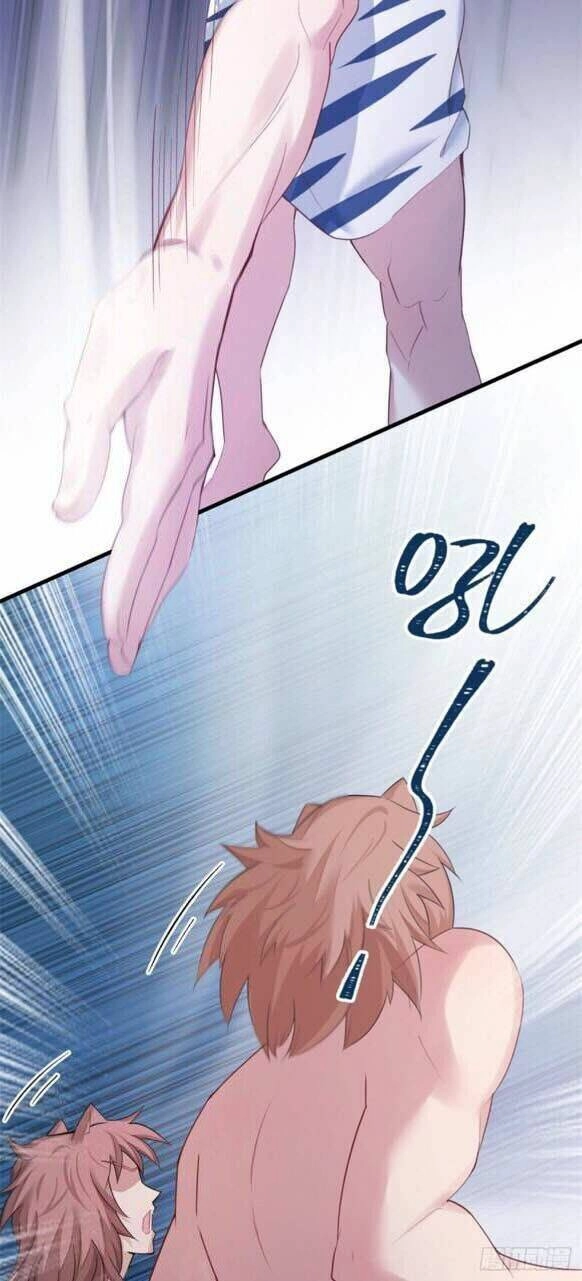 Thảnh Thơi Thú Thế Chủng Chủng Điền, Sinh Sinh Tể - Update Chapter 159 - 81