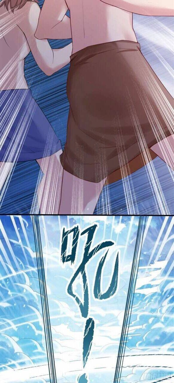 Thảnh Thơi Thú Thế Chủng Chủng Điền, Sinh Sinh Tể - Update Chapter 159 - 82