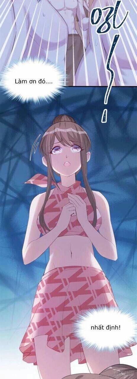 Thảnh Thơi Thú Thế Chủng Chủng Điền, Sinh Sinh Tể - Update Chapter 159 - 87