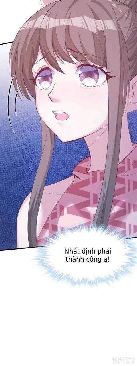 Thảnh Thơi Thú Thế Chủng Chủng Điền, Sinh Sinh Tể - Update Chapter 159 - 88