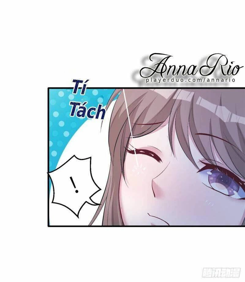 Thảnh Thơi Thú Thế Chủng Chủng Điền, Sinh Sinh Tể - Update Chapter 161 - 2