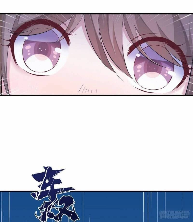 Thảnh Thơi Thú Thế Chủng Chủng Điền, Sinh Sinh Tể - Update Chapter 161 - 3