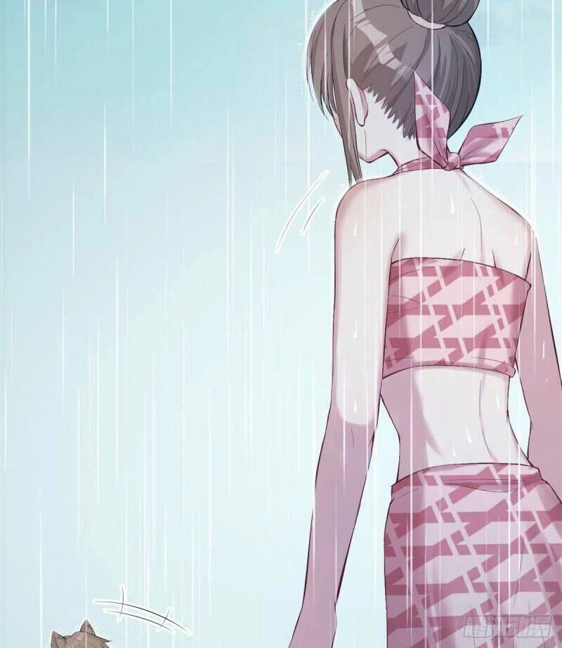 Thảnh Thơi Thú Thế Chủng Chủng Điền, Sinh Sinh Tể - Update Chapter 161 - 5