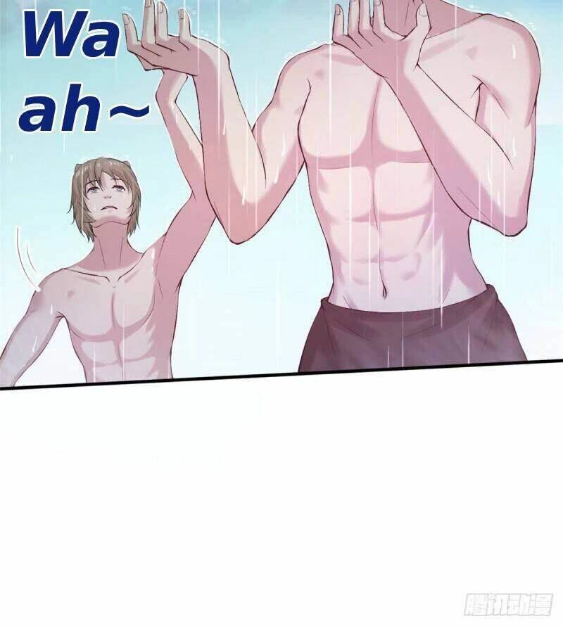 Thảnh Thơi Thú Thế Chủng Chủng Điền, Sinh Sinh Tể - Update Chapter 161 - 9