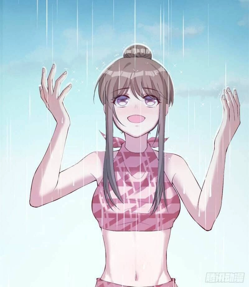 Thảnh Thơi Thú Thế Chủng Chủng Điền, Sinh Sinh Tể - Update Chapter 161 - 12