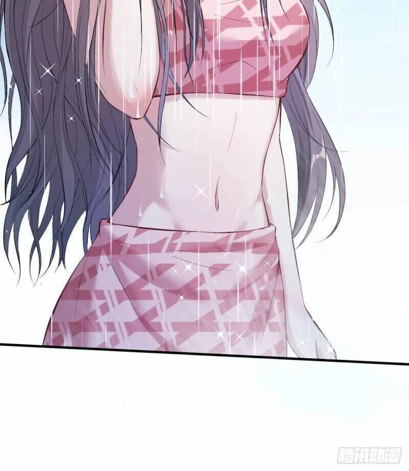 Thảnh Thơi Thú Thế Chủng Chủng Điền, Sinh Sinh Tể - Update Chapter 161 - 16