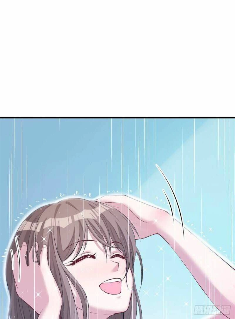 Thảnh Thơi Thú Thế Chủng Chủng Điền, Sinh Sinh Tể - Update Chapter 161 - 17