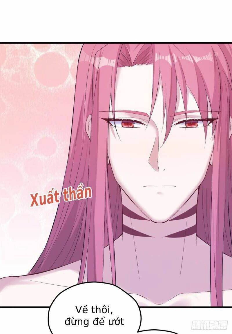 Thảnh Thơi Thú Thế Chủng Chủng Điền, Sinh Sinh Tể - Update Chapter 161 - 20