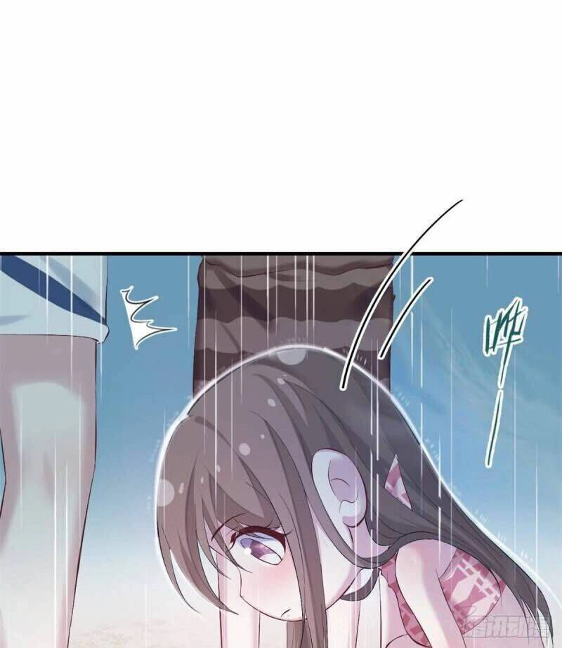 Thảnh Thơi Thú Thế Chủng Chủng Điền, Sinh Sinh Tể - Update Chapter 161 - 28