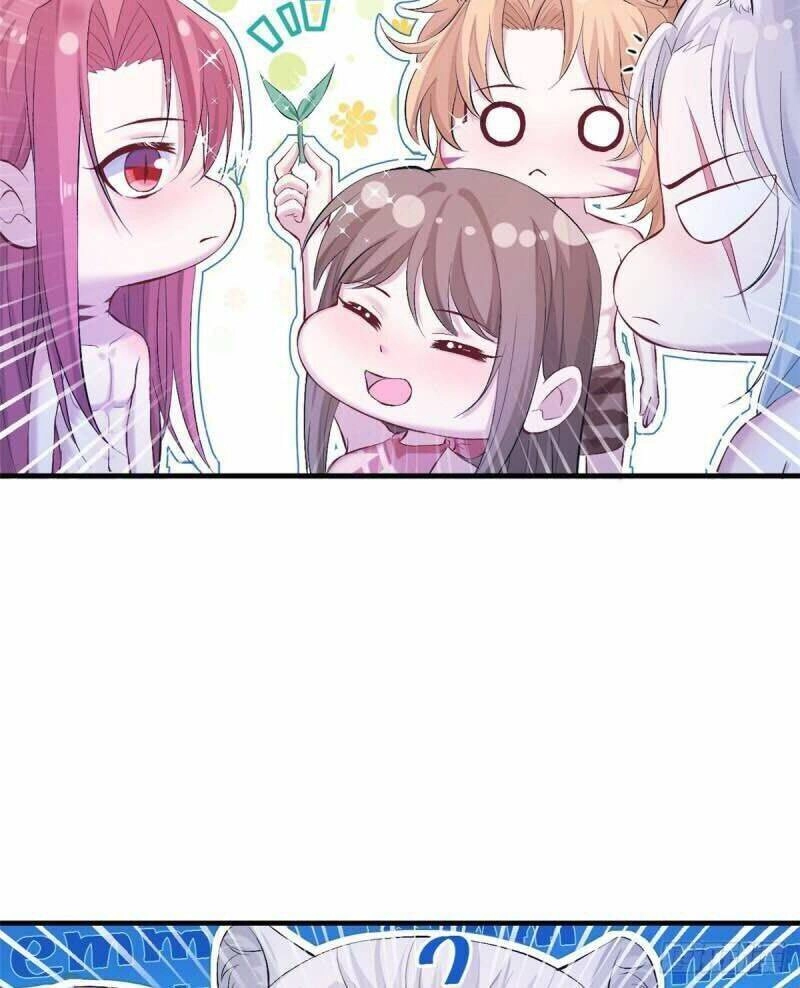 Thảnh Thơi Thú Thế Chủng Chủng Điền, Sinh Sinh Tể - Update Chapter 161 - 30