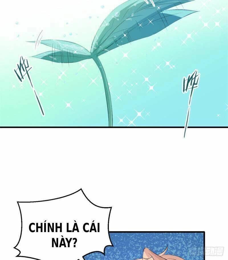 Thảnh Thơi Thú Thế Chủng Chủng Điền, Sinh Sinh Tể - Update Chapter 161 - 32