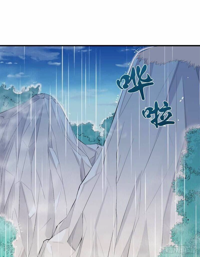 Thảnh Thơi Thú Thế Chủng Chủng Điền, Sinh Sinh Tể - Update Chapter 161 - 38