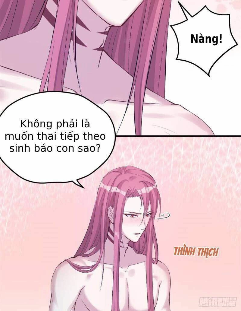 Thảnh Thơi Thú Thế Chủng Chủng Điền, Sinh Sinh Tể - Update Chapter 161 - 46
