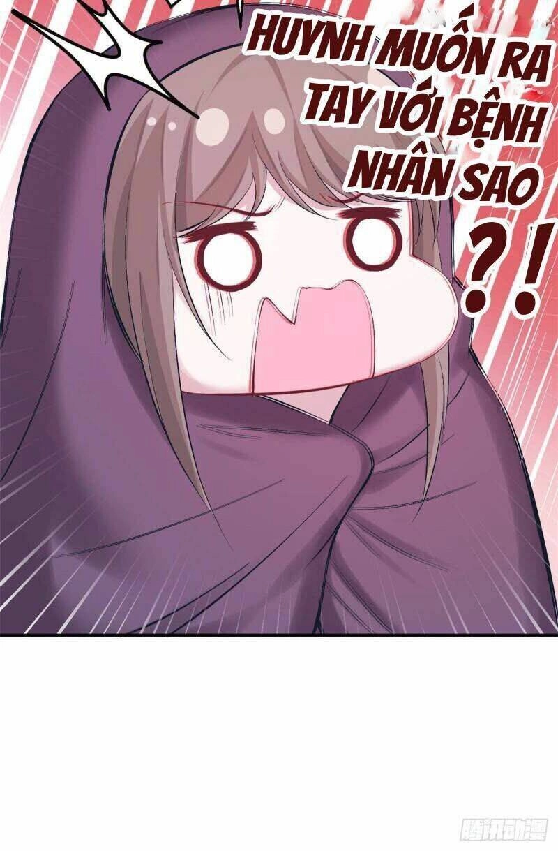 Thảnh Thơi Thú Thế Chủng Chủng Điền, Sinh Sinh Tể - Update Chapter 161 - 49