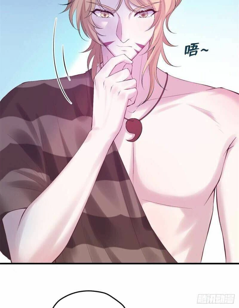 Thảnh Thơi Thú Thế Chủng Chủng Điền, Sinh Sinh Tể - Update Chapter 162 - 22