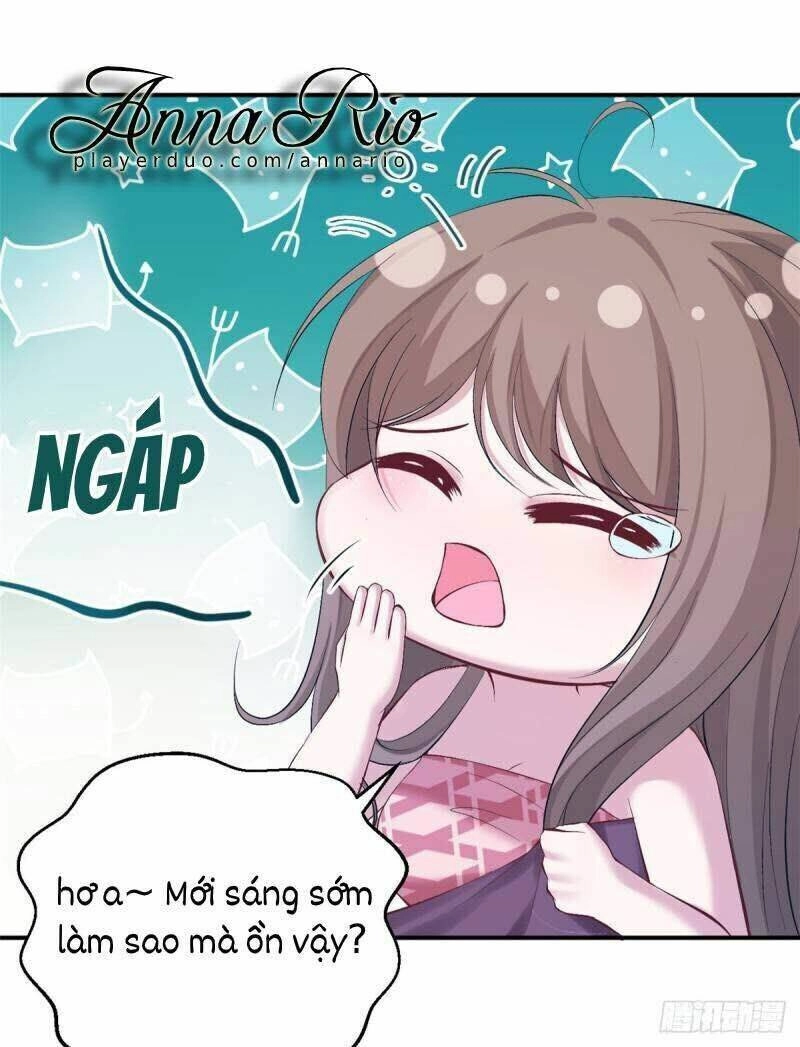 Thảnh Thơi Thú Thế Chủng Chủng Điền, Sinh Sinh Tể - Update Chapter 163 - 2