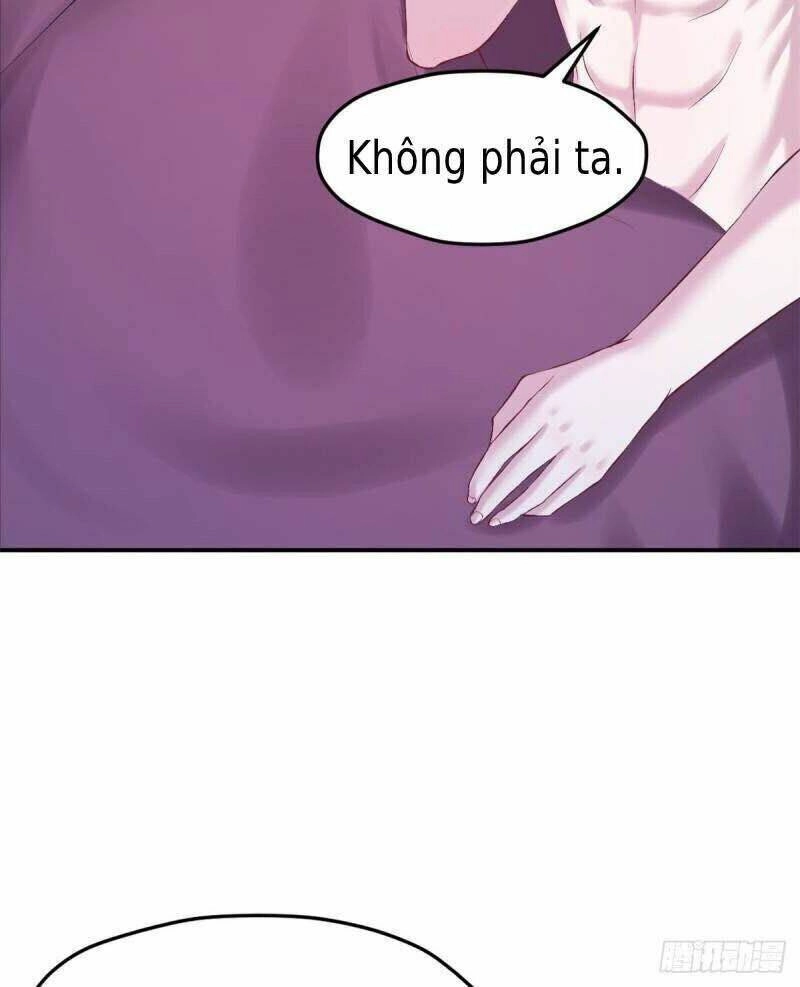Thảnh Thơi Thú Thế Chủng Chủng Điền, Sinh Sinh Tể - Update Chapter 163 - 7