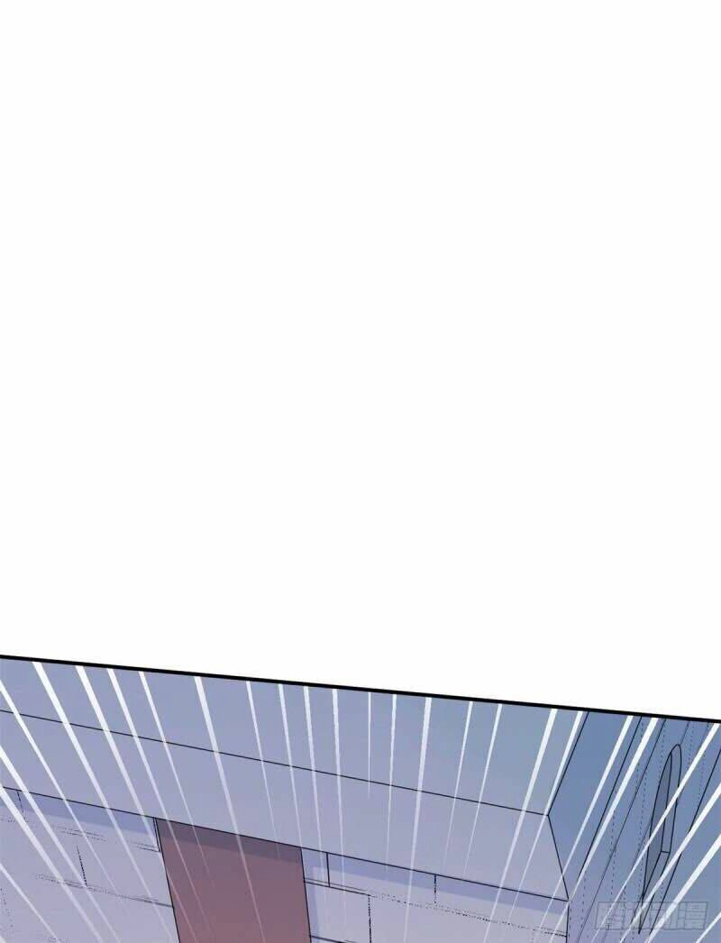 Thảnh Thơi Thú Thế Chủng Chủng Điền, Sinh Sinh Tể - Update Chapter 163 - 10