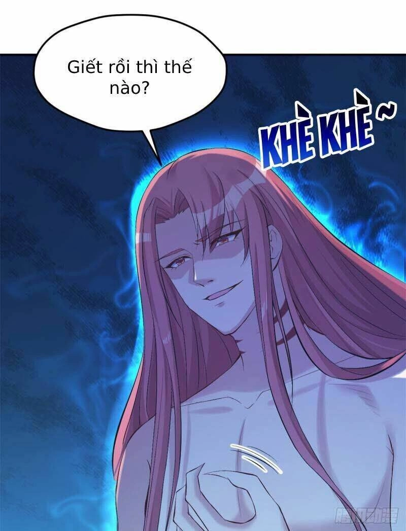 Thảnh Thơi Thú Thế Chủng Chủng Điền, Sinh Sinh Tể - Update Chapter 163 - 19