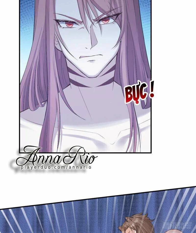 Thảnh Thơi Thú Thế Chủng Chủng Điền, Sinh Sinh Tể - Update Chapter 163 - 28