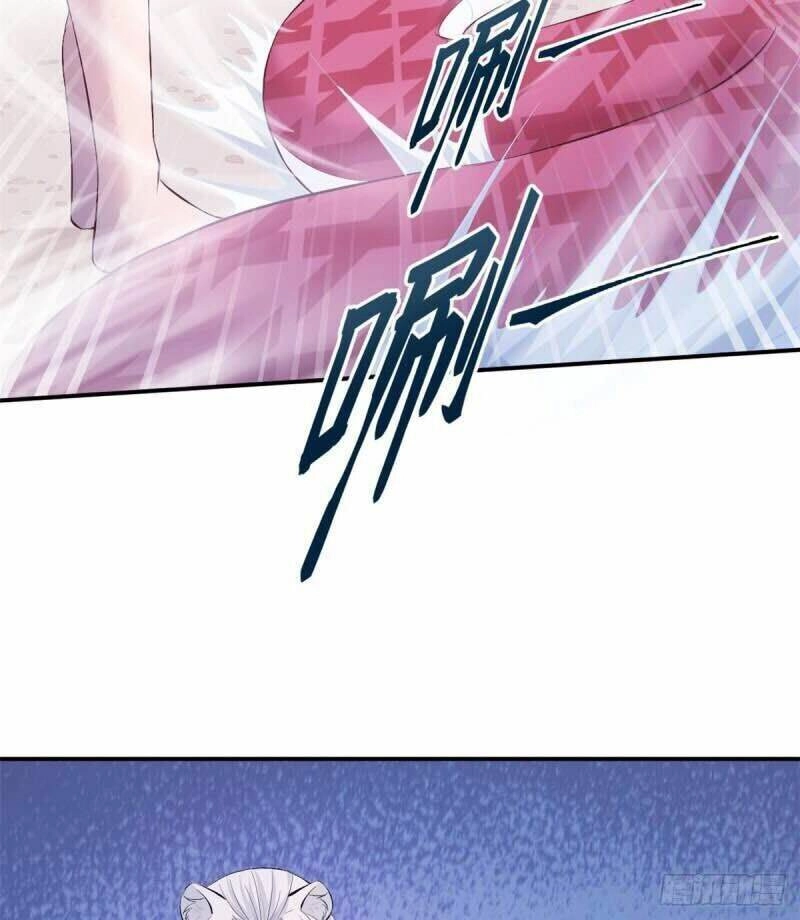 Thảnh Thơi Thú Thế Chủng Chủng Điền, Sinh Sinh Tể - Update Chapter 163 - 30