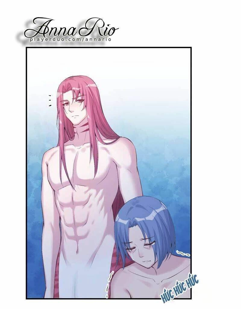 Thảnh Thơi Thú Thế Chủng Chủng Điền, Sinh Sinh Tể - Update Chapter 163 - 42