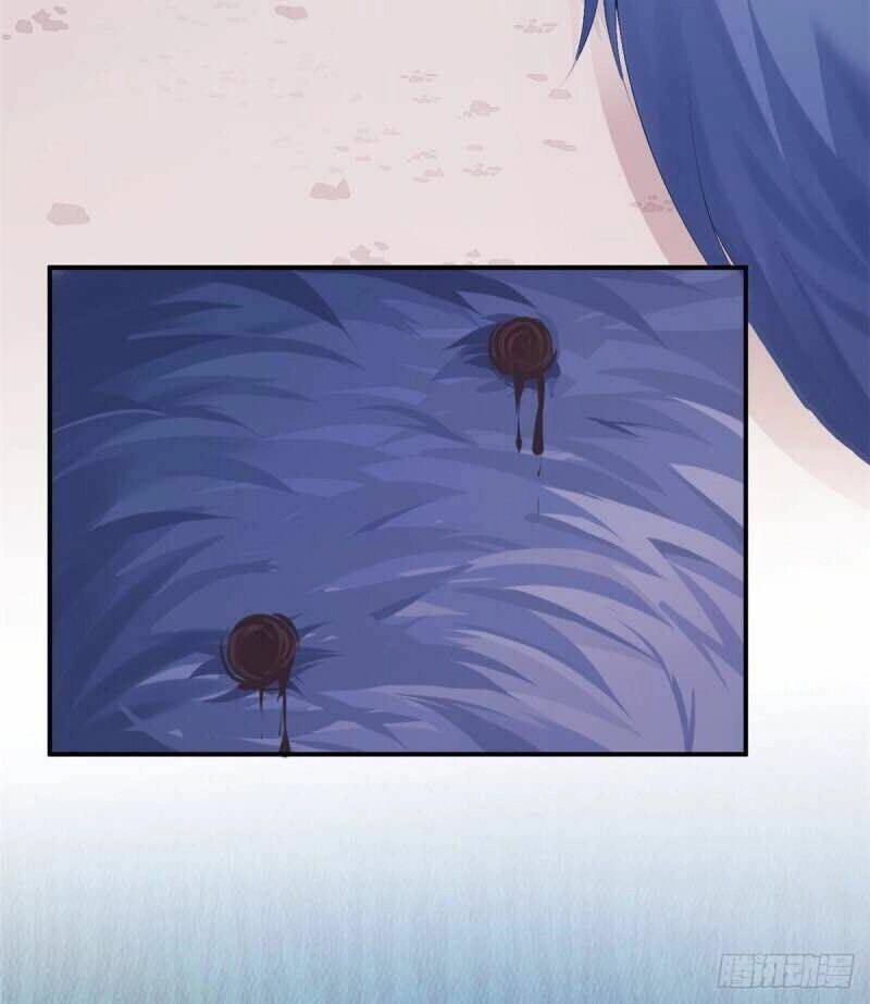 Thảnh Thơi Thú Thế Chủng Chủng Điền, Sinh Sinh Tể - Update Chapter 163 - 45