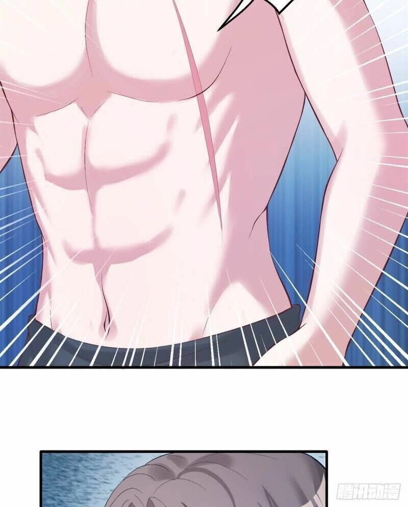 Thảnh Thơi Thú Thế Chủng Chủng Điền, Sinh Sinh Tể - Update Chapter 164 - 6