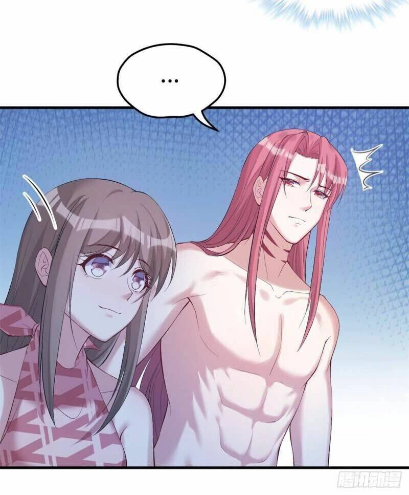 Thảnh Thơi Thú Thế Chủng Chủng Điền, Sinh Sinh Tể - Update Chapter 164 - 10