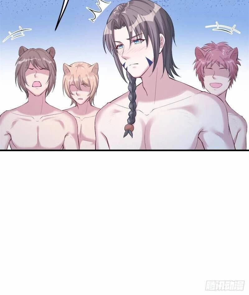 Thảnh Thơi Thú Thế Chủng Chủng Điền, Sinh Sinh Tể - Update Chapter 164 - 13